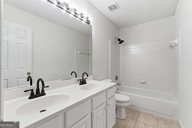 5965 Barrington Lane, Johns Creek, GA 30005