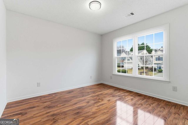 5965 Barrington Lane, Johns Creek, GA 30005