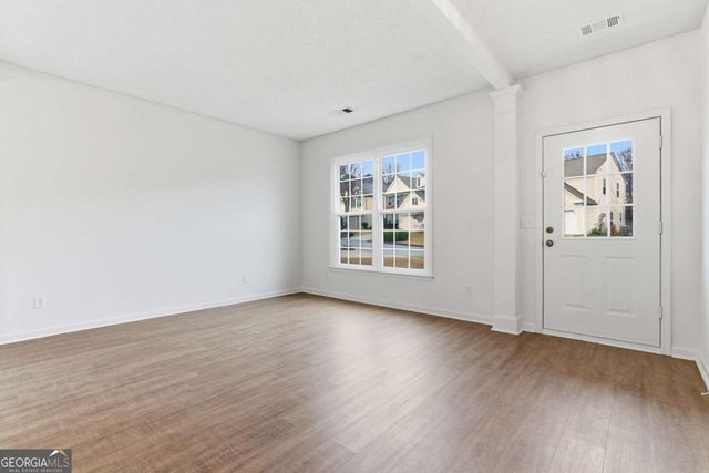 5965 Barrington Lane, Johns Creek, GA 30005