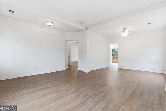 5965 Barrington Lane, Johns Creek, GA 30005