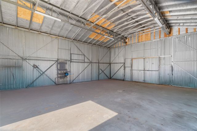 1712 Madison Street, Weatherford, TX 76086