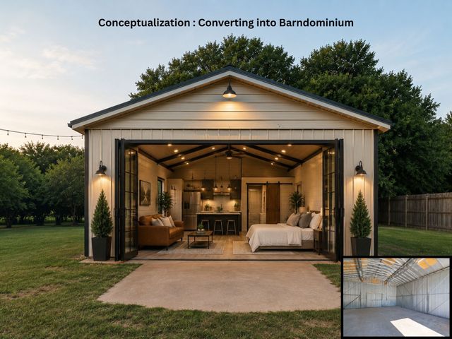 1712 Madison Street, Weatherford, TX 76086