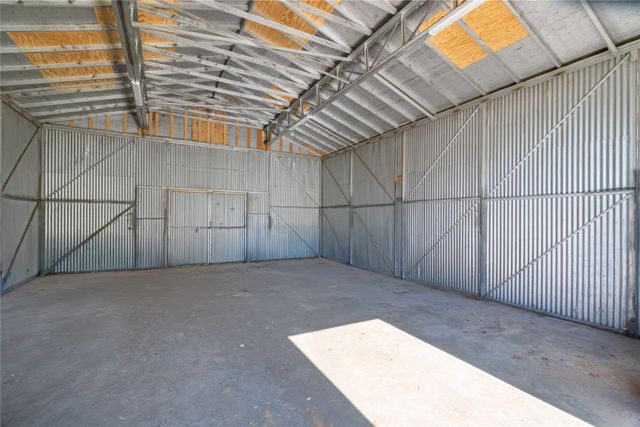 1712 Madison Street, Weatherford, TX 76086