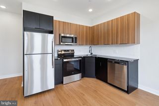 4145 W GIRARD AVE #2, Philadelphia, PA 19104