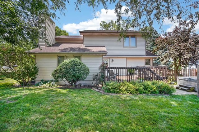 1299 Bentwood Court, Altoona, IA 50009