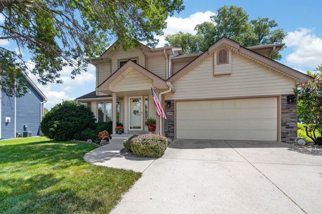 1299 Bentwood Court, Altoona, IA 50009