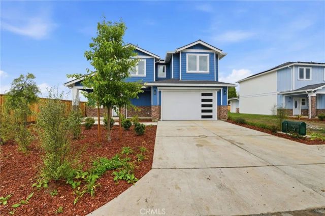 609 Nomad Court, Hayward, CA 94544