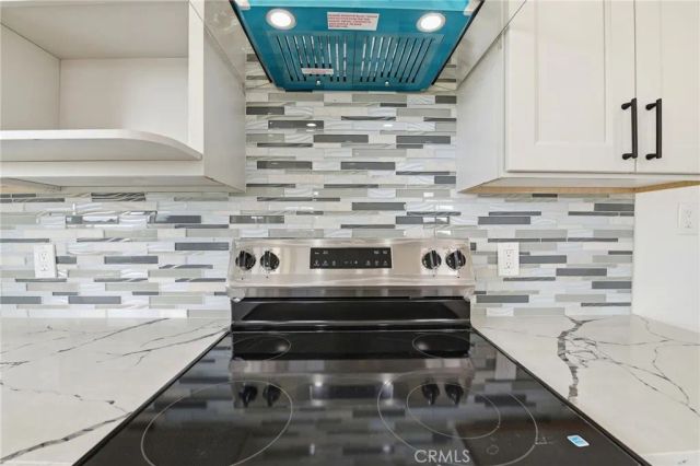 609 Nomad Court, Hayward, CA 94544