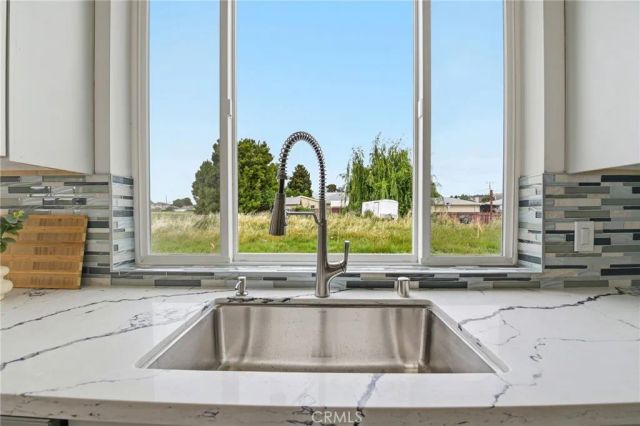 609 Nomad Court, Hayward, CA 94544