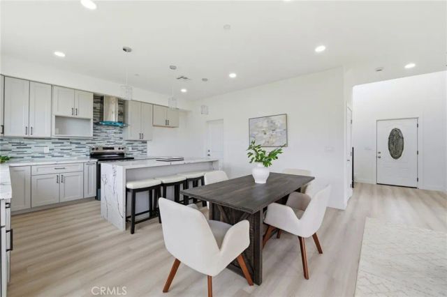 609 Nomad Court, Hayward, CA 94544