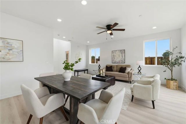 609 Nomad Court, Hayward, CA 94544