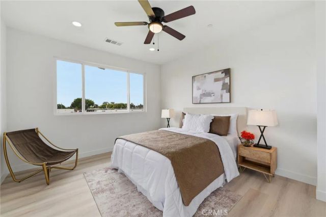609 Nomad Court, Hayward, CA 94544
