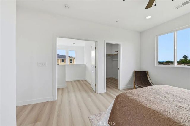 609 Nomad Court, Hayward, CA 94544