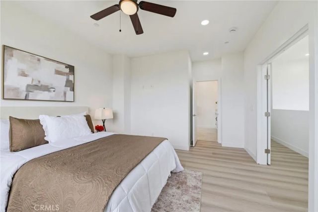 609 Nomad Court, Hayward, CA 94544