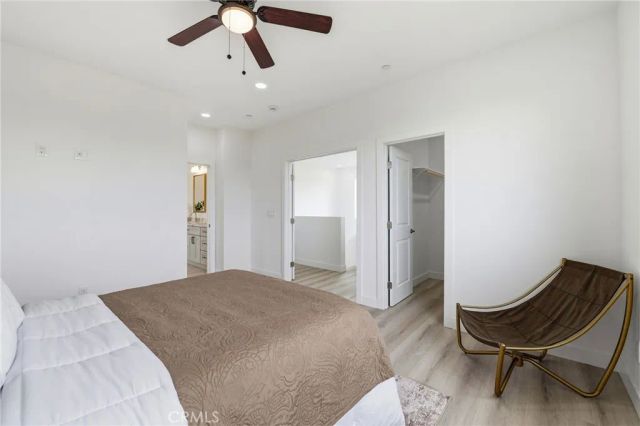 609 Nomad Court, Hayward, CA 94544