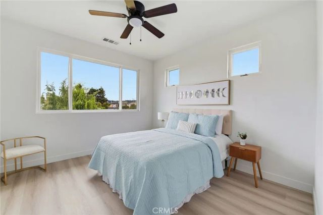 609 Nomad Court, Hayward, CA 94544