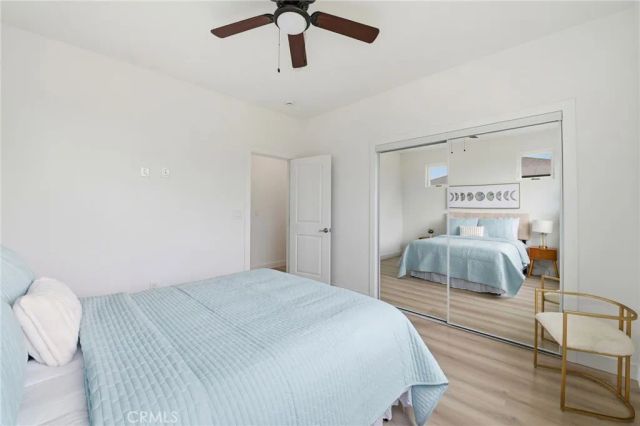 609 Nomad Court, Hayward, CA 94544