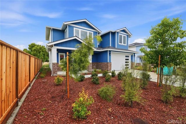 609 Nomad Court, Hayward, CA 94544