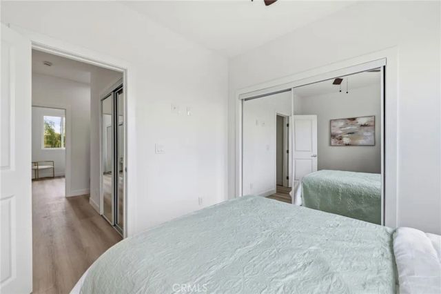 609 Nomad Court, Hayward, CA 94544