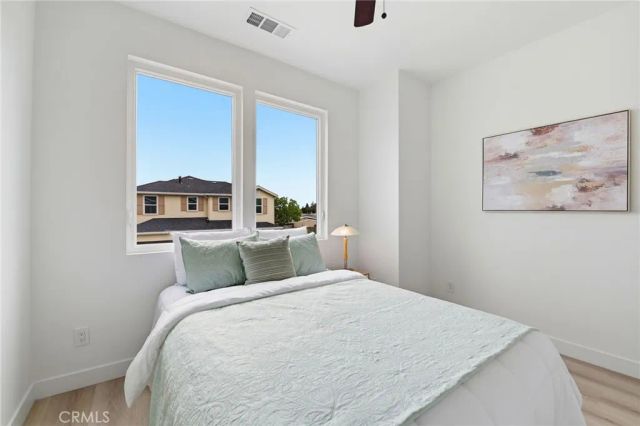 609 Nomad Court, Hayward, CA 94544