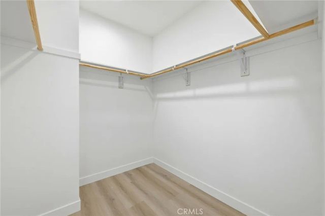 609 Nomad Court, Hayward, CA 94544