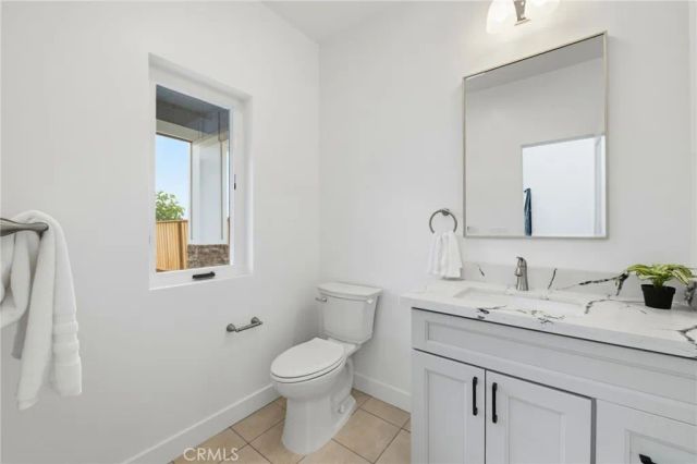 609 Nomad Court, Hayward, CA 94544