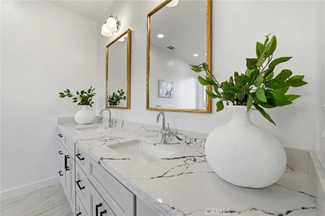 609 Nomad Court, Hayward, CA 94544