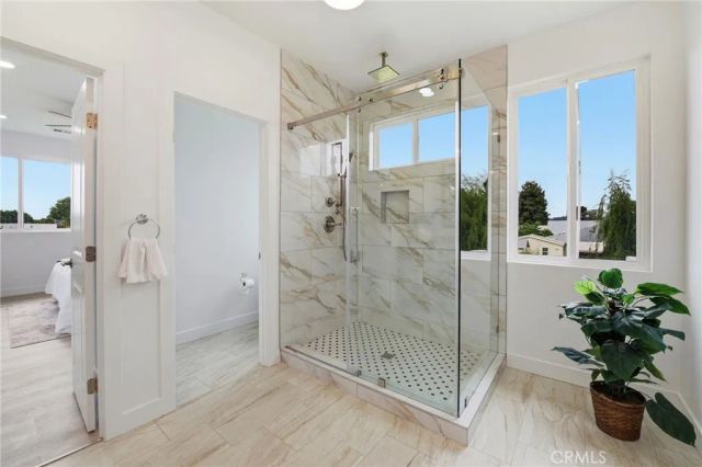 609 Nomad Court, Hayward, CA 94544