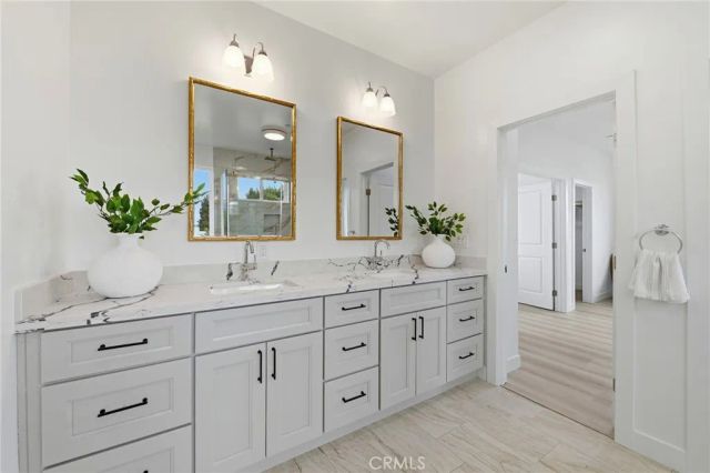 609 Nomad Court, Hayward, CA 94544