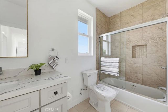 609 Nomad Court, Hayward, CA 94544