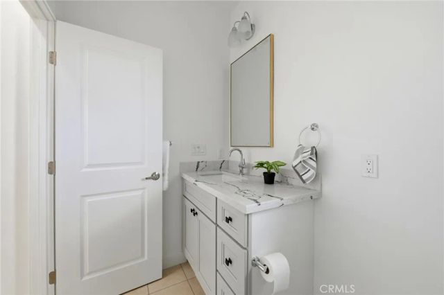 609 Nomad Court, Hayward, CA 94544