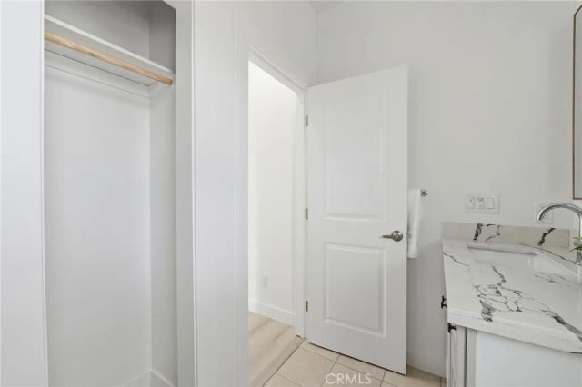 609 Nomad Court, Hayward, CA 94544