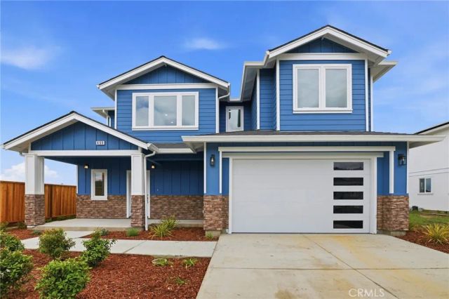609 Nomad Court, Hayward, CA 94544