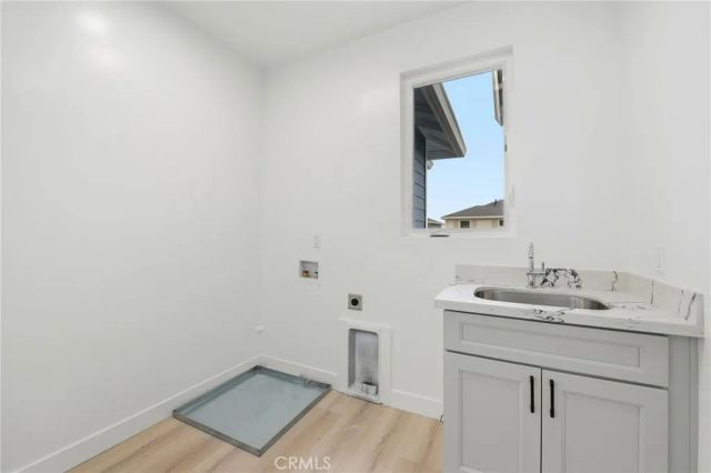 609 Nomad Court, Hayward, CA 94544