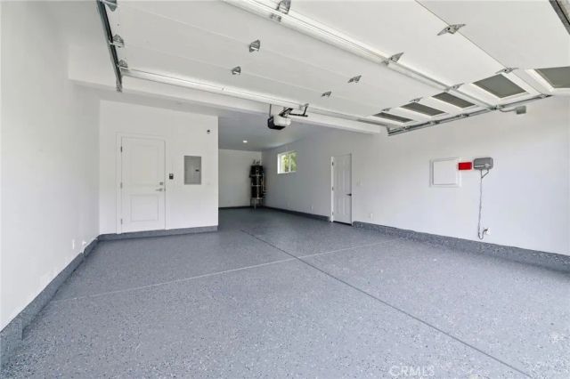 609 Nomad Court, Hayward, CA 94544