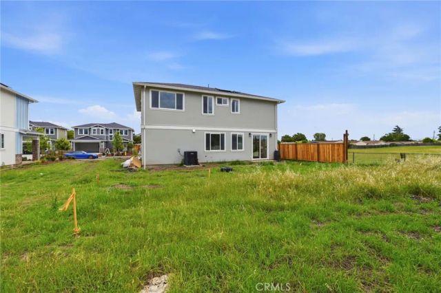 609 Nomad Court, Hayward, CA 94544