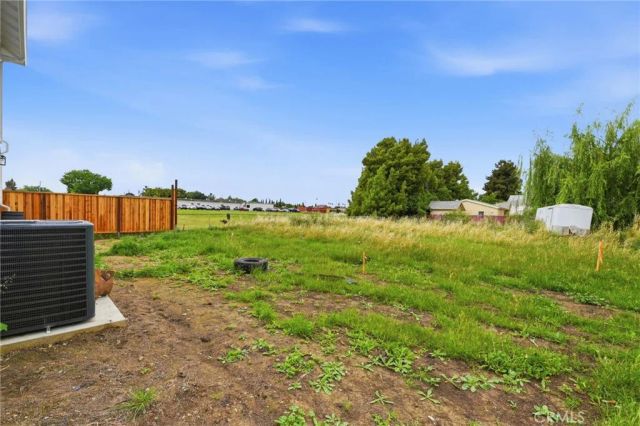 609 Nomad Court, Hayward, CA 94544