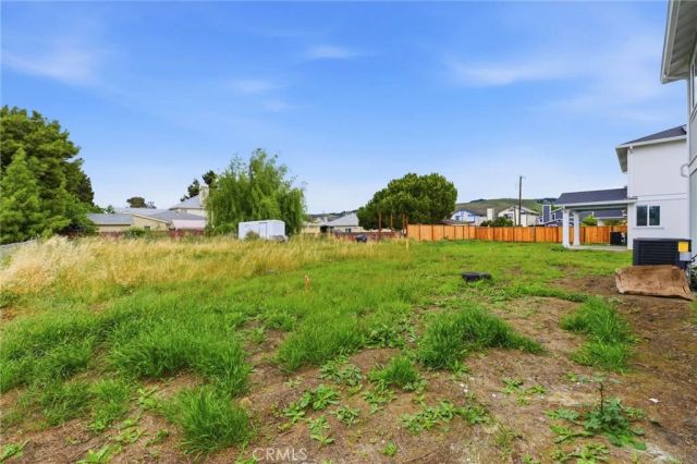 609 Nomad Court, Hayward, CA 94544