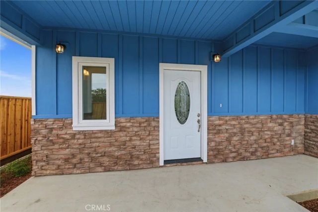 609 Nomad Court, Hayward, CA 94544