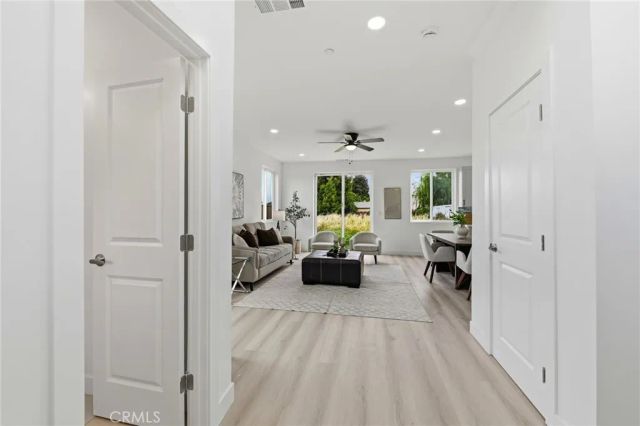 609 Nomad Court, Hayward, CA 94544
