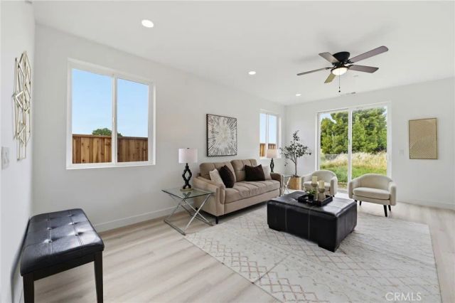 609 Nomad Court, Hayward, CA 94544