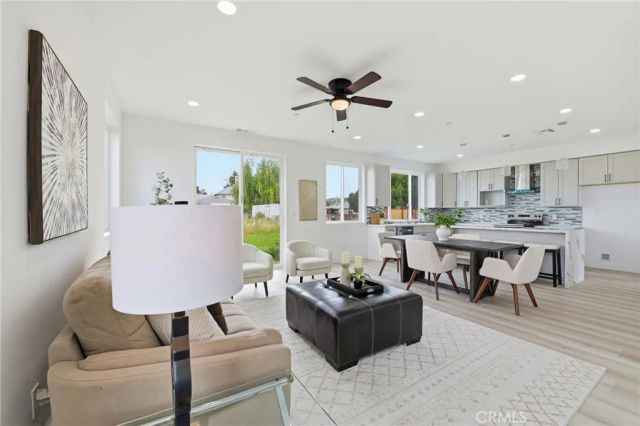 609 Nomad Court, Hayward, CA 94544