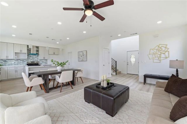 609 Nomad Court, Hayward, CA 94544