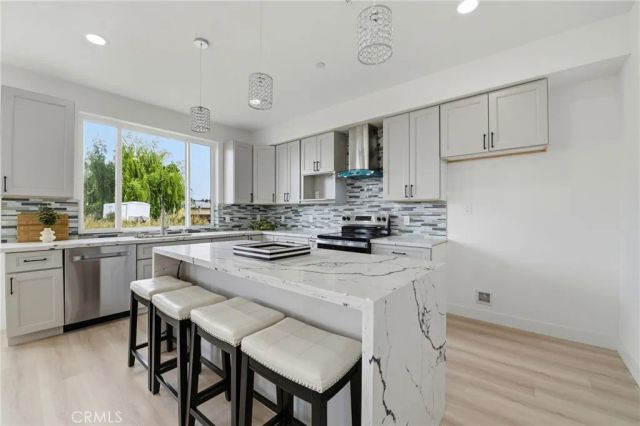 609 Nomad Court, Hayward, CA 94544
