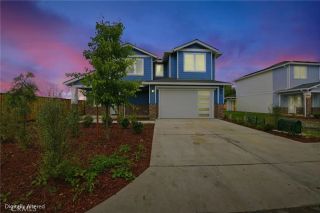 609 Nomad Court, Hayward, CA 94544
