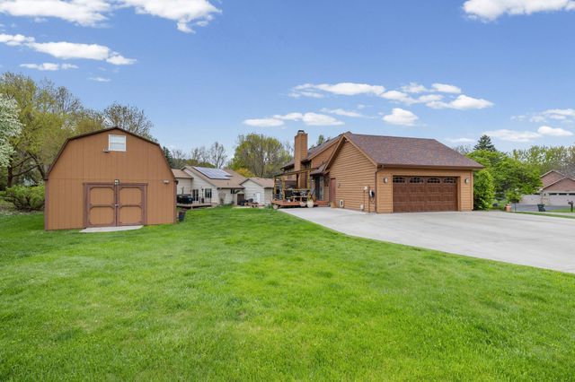 20702 Jaguar Terrace, Lakeville, MN 55044