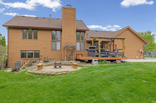 20702 Jaguar Terrace, Lakeville, MN 55044