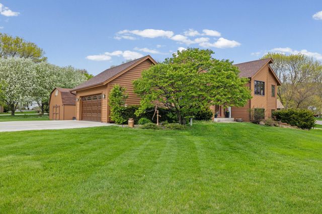 20702 Jaguar Terrace, Lakeville, MN 55044
