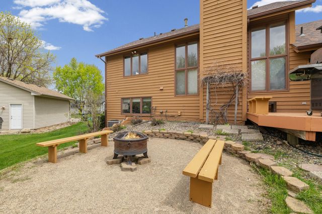 20702 Jaguar Terrace, Lakeville, MN 55044