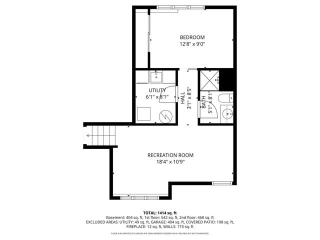 20702 Jaguar Terrace, Lakeville, MN 55044
